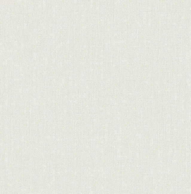 Обои для стен Wallquest Luxe Revival rh20710