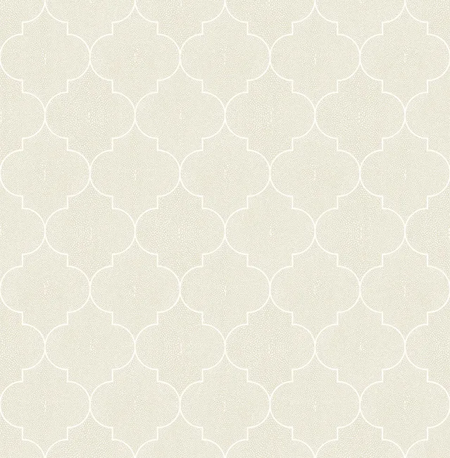 Обои для стен Wallquest Luxe Revival rh20805