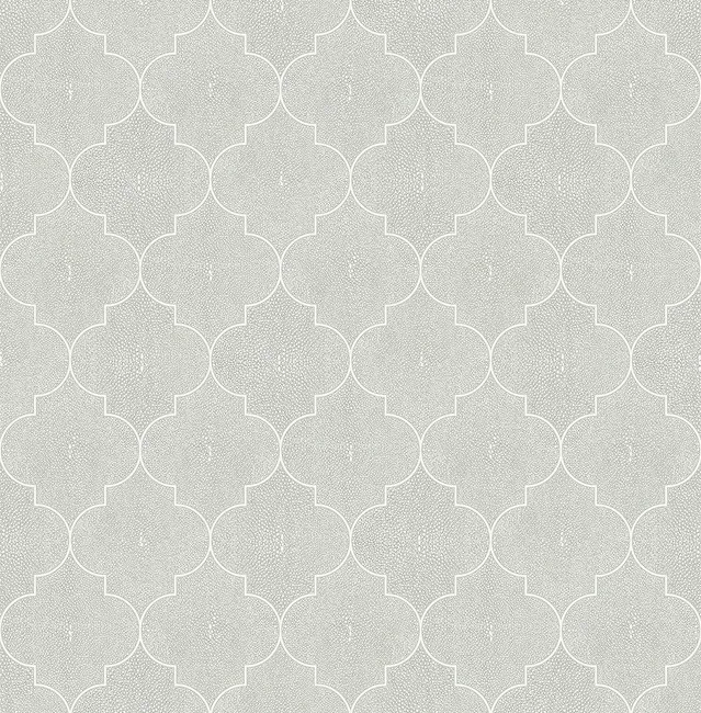 Обои для стен Wallquest Luxe Revival rh20808