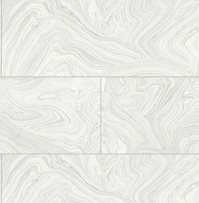 Обои для стен Wallquest Luxe Revival rh21408