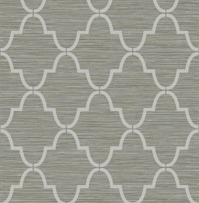 Обои для стен Wallquest Luxe Revival rh21500