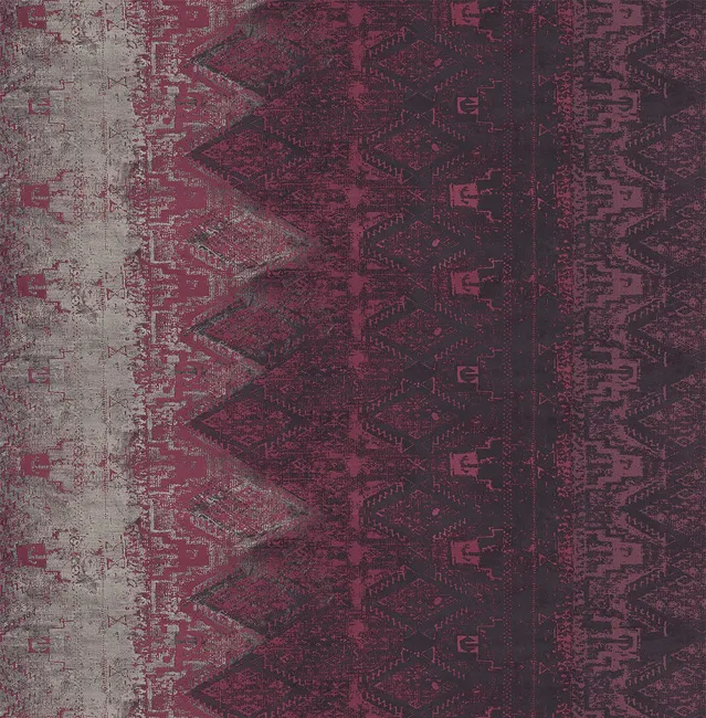 Обои для стен Wallquest Luxe Revival rh21801