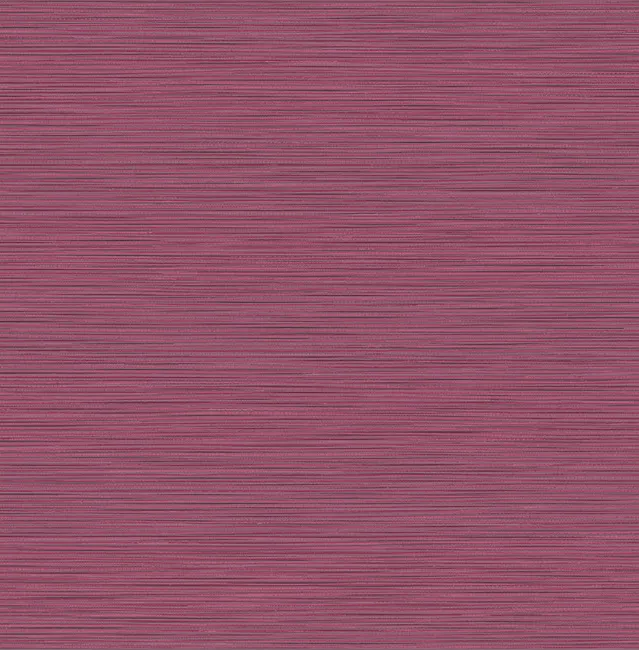 Обои для стен Wallquest Luxe Revival rh22001