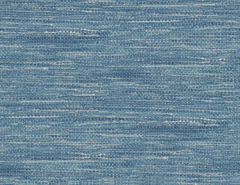 Обои для стен Wallquest Maui Maui tp80102