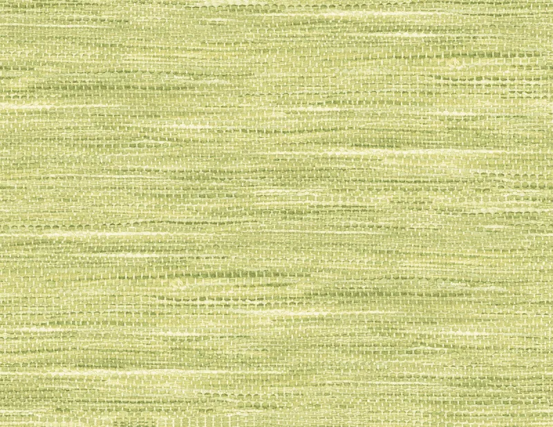 Обои для стен Wallquest Maui Maui tp80104