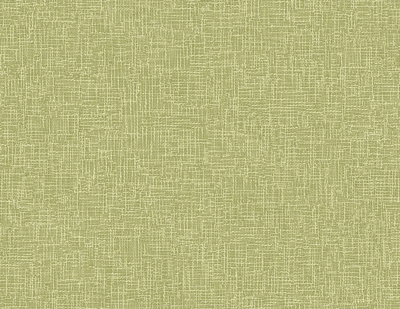 Обои для стен Wallquest Maui Maui tp81100