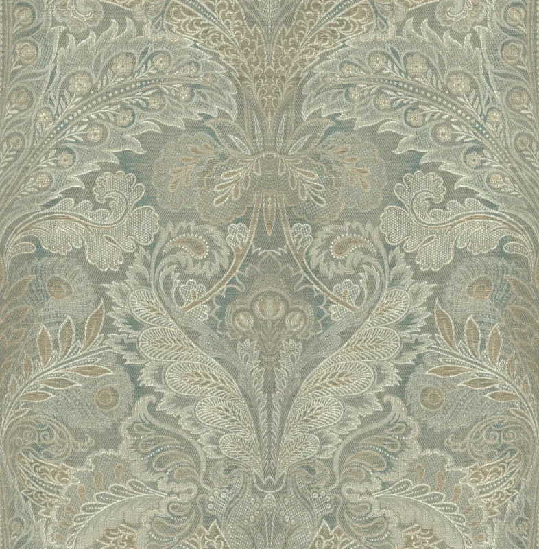 Обои для стен Casa Mia Quartz rm80004