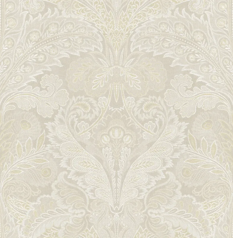 Обои для стен Casa Mia Quartz rm80005