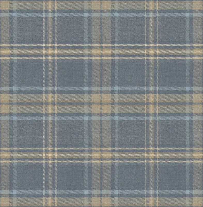 Обои для стен Casa Mia Quartz rm80102