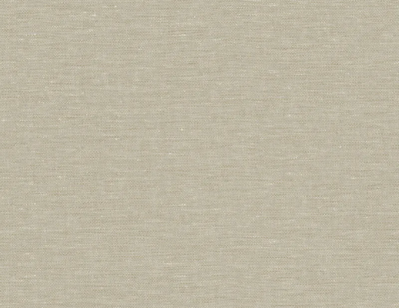 Обои для стен Casa Mia Quartz rm80207