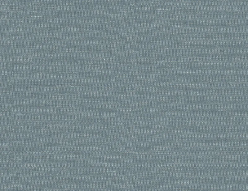 Обои для стен Casa Mia Quartz rm80212