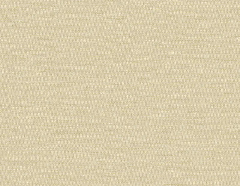 Обои для стен Casa Mia Quartz rm80215