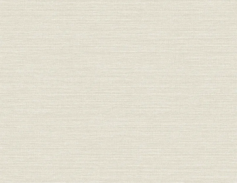 Обои для стен Casa Mia Quartz rm80504