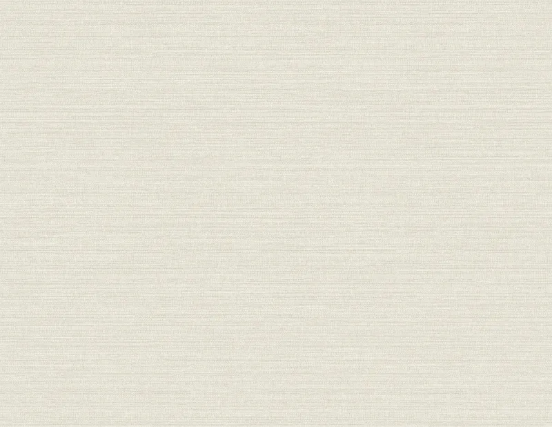 Обои для стен Casa Mia Quartz rm80508