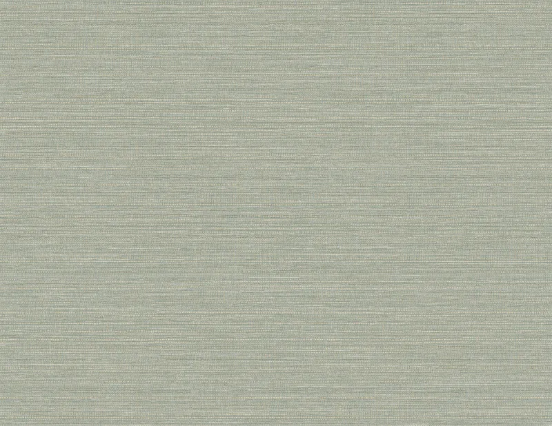 Обои для стен Casa Mia Quartz rm80514