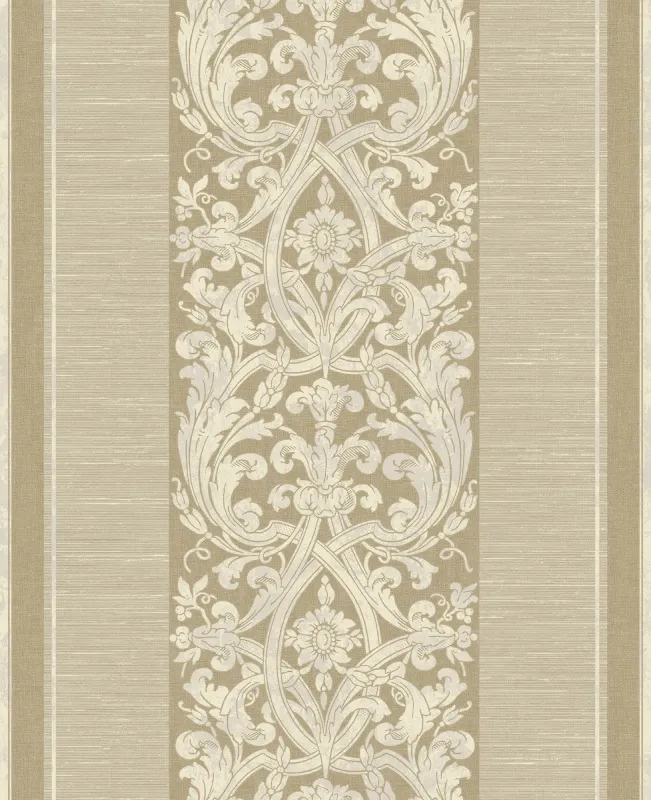 Обои для стен Casa Mia Quartz rm80607