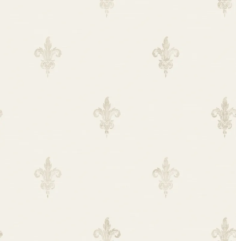 Обои для стен Casa Mia Quartz rm80805