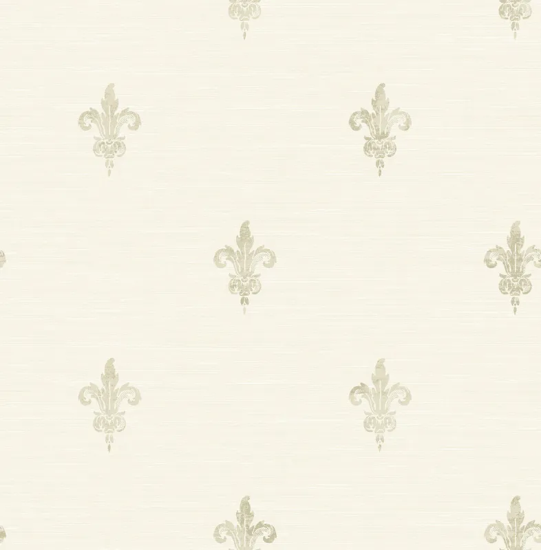 Обои для стен Casa Mia Quartz rm80807