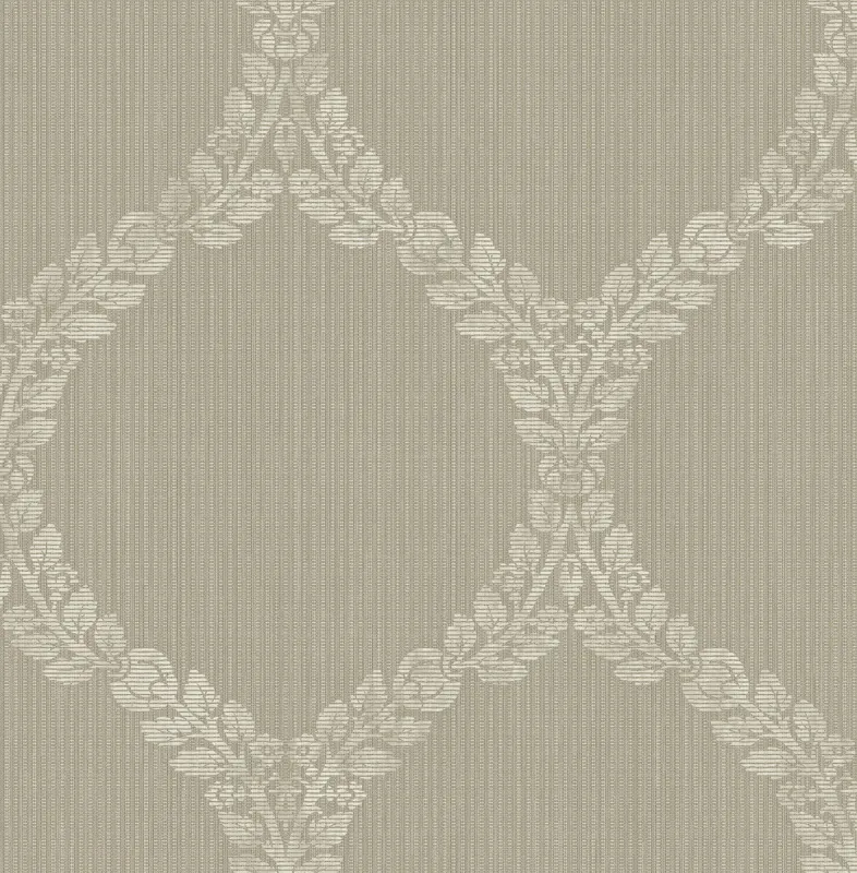 Обои для стен Casa Mia Quartz rm80906