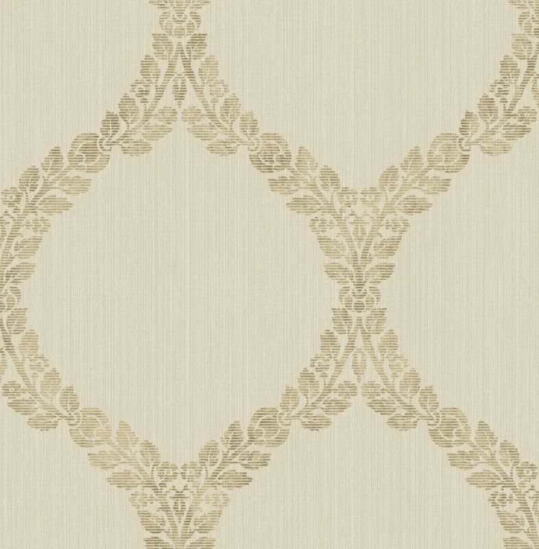 Обои для стен Casa Mia Quartz rm80907