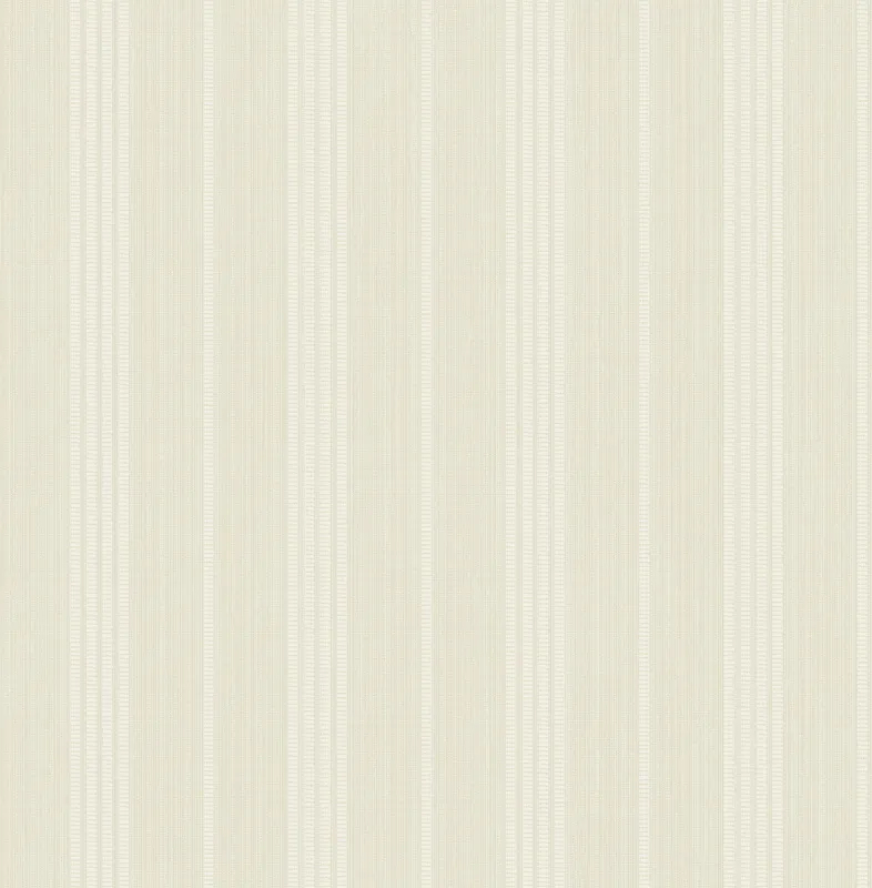 Обои для стен Casa Mia Quartz rm81005