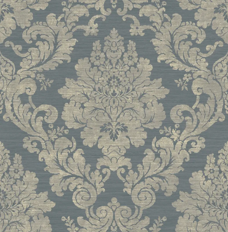 Обои для стен Casa Mia Quartz rm81102