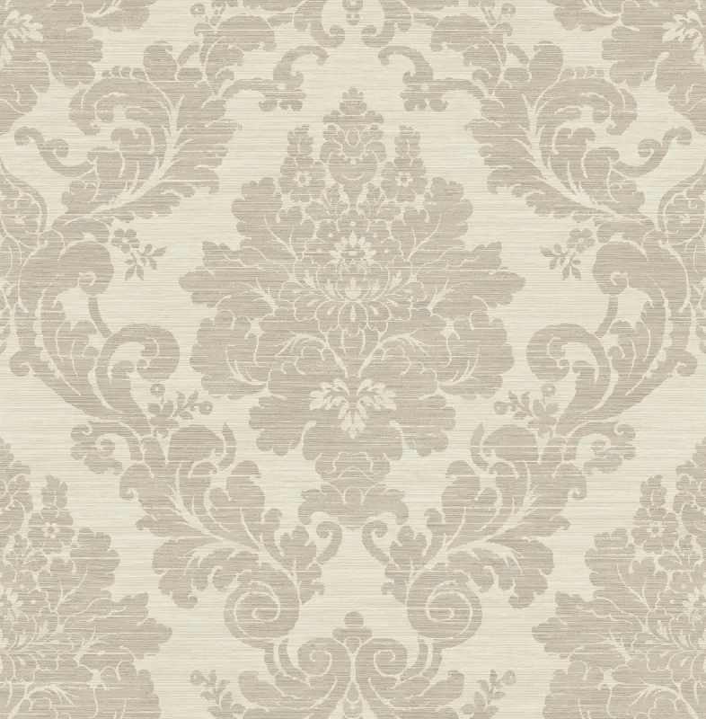 Обои для стен Casa Mia Quartz rm81107