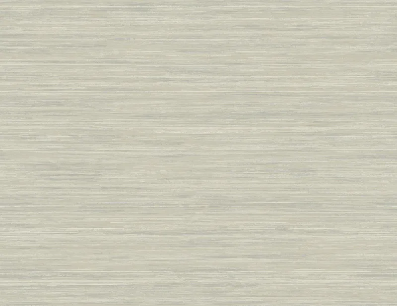 Обои для стен Casa Mia Quartz rm81202