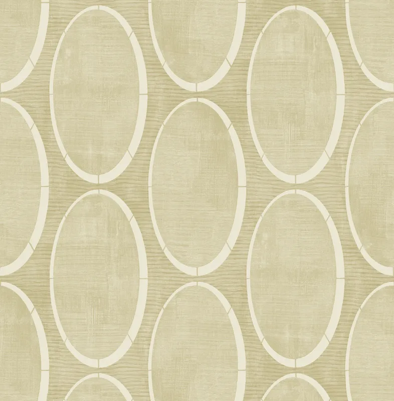 Обои для стен Casa Mia Zircon rm70003