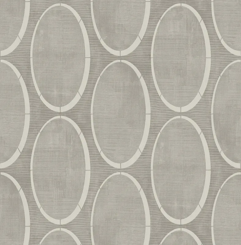 Обои для стен Casa Mia Zircon rm70008