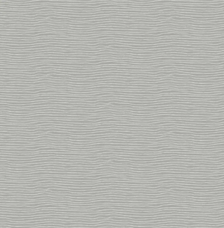 Обои для стен Casa Mia Zircon rm70100