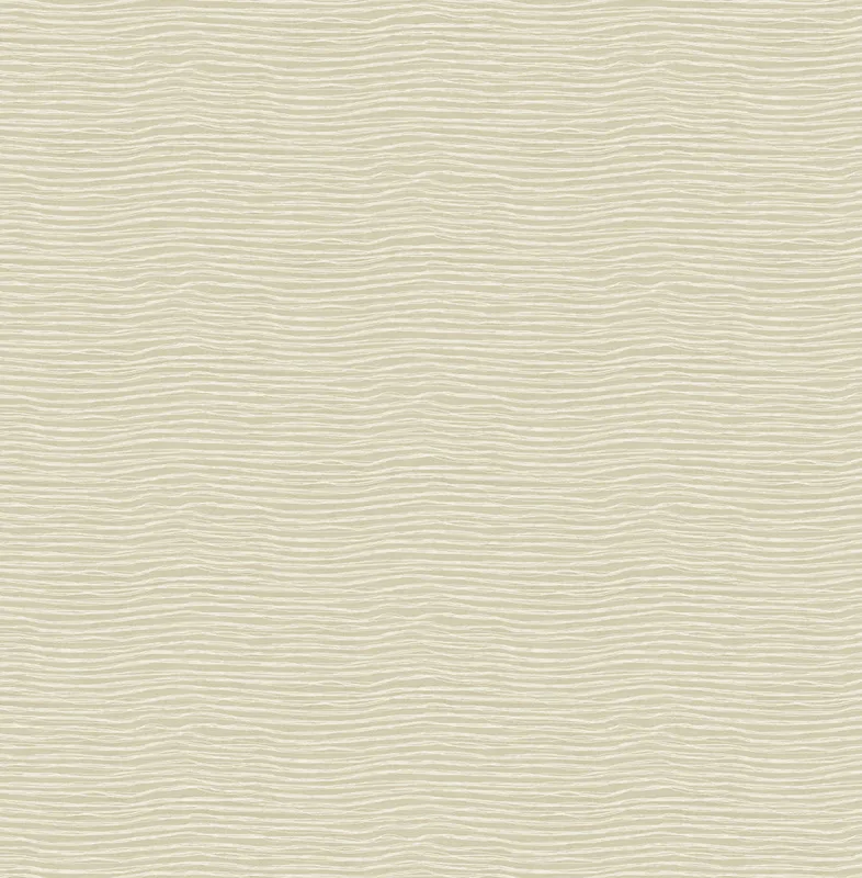 Обои для стен Casa Mia Zircon rm70103