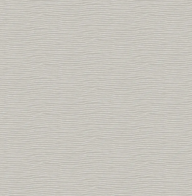 Обои для стен Casa Mia Zircon rm70108