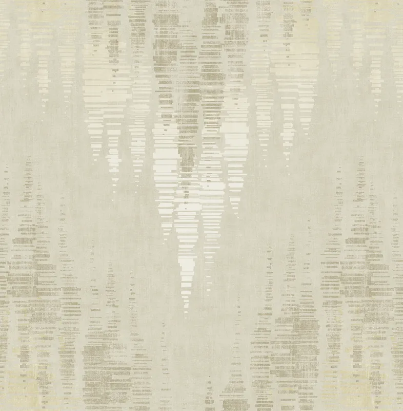 Обои для стен Casa Mia Zircon rm70205 #2