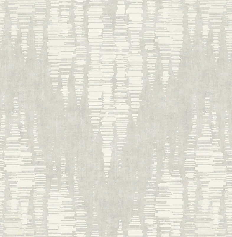 Обои для стен Casa Mia Zircon rm70210