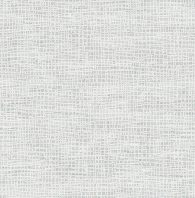 Обои для стен Casa Mia Zircon rm70304