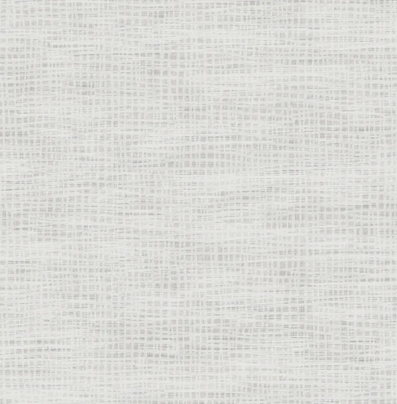 Обои для стен Casa Mia Zircon rm70309