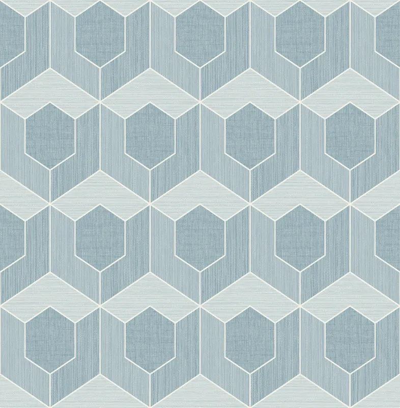 Обои для стен Casa Mia Zircon rm70402 #2