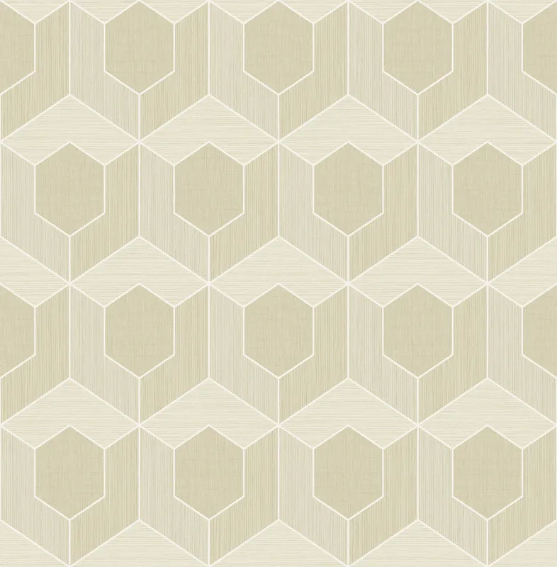 Обои для стен Casa Mia Zircon rm70405