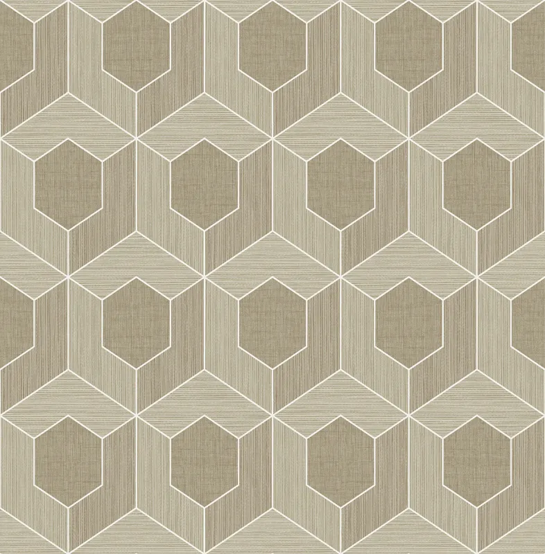 Обои для стен Casa Mia Zircon rm70406