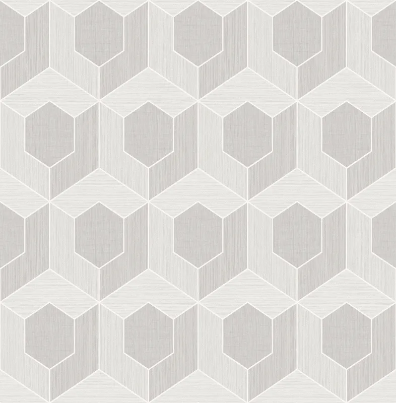 Обои для стен Casa Mia Zircon rm70407 #2