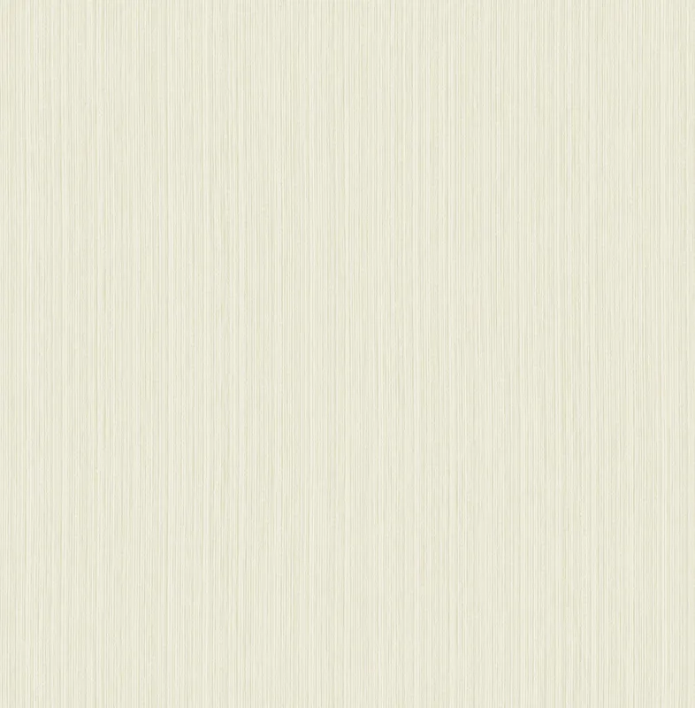 Обои для стен Casa Mia Zircon rm70505