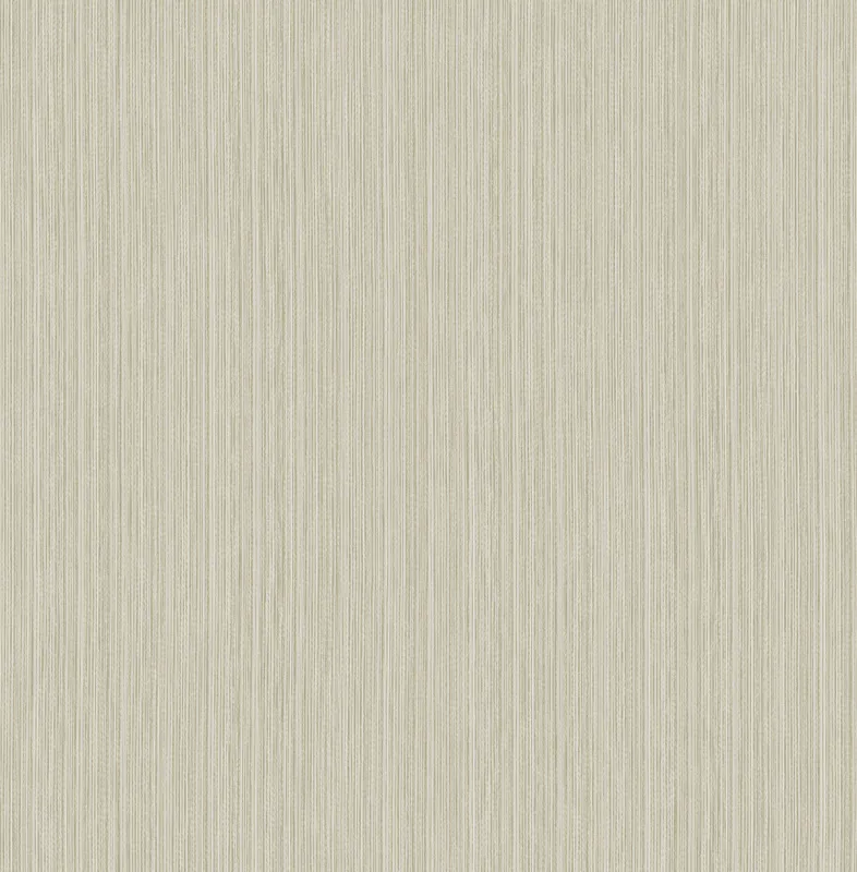 Обои для стен Casa Mia Zircon rm70506