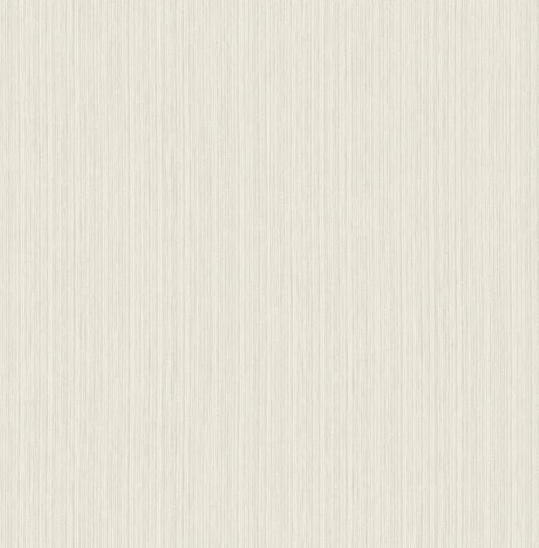 Обои для стен Casa Mia Zircon rm70507