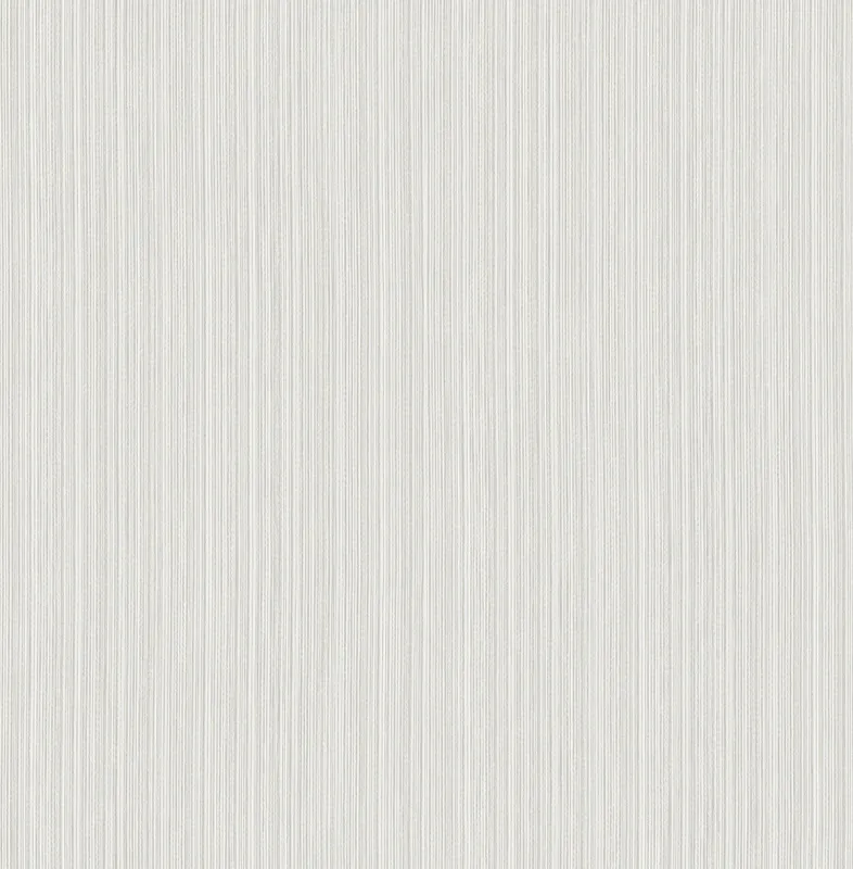 Обои для стен Casa Mia Zircon rm70508