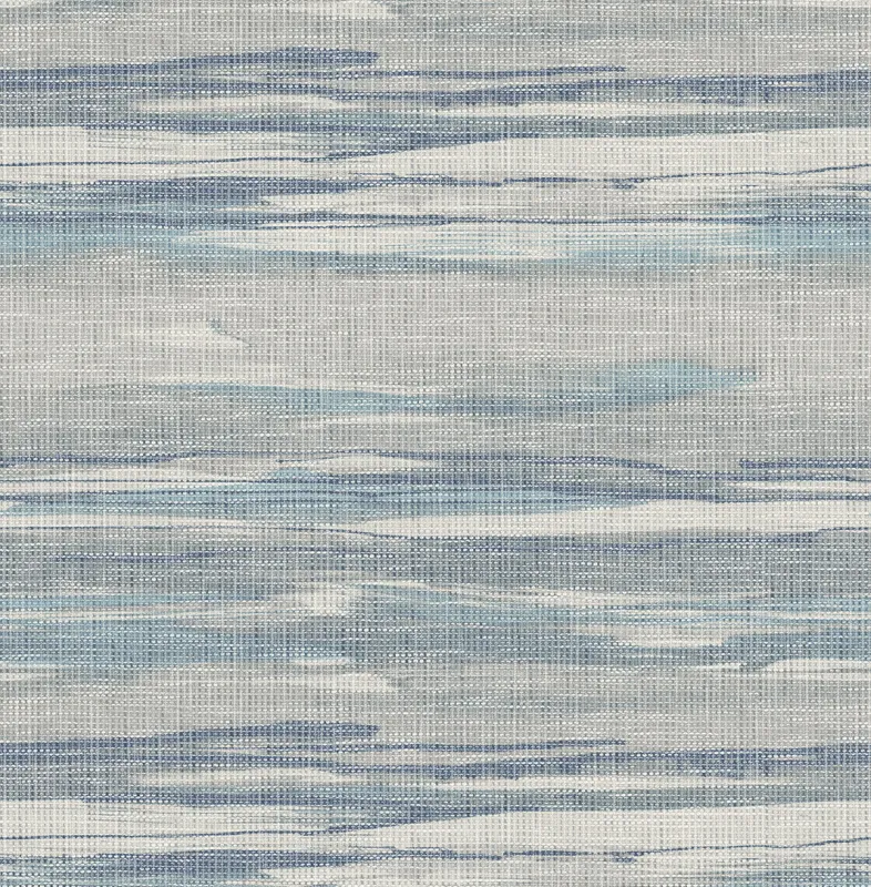 Обои для стен Casa Mia Zircon rm70602