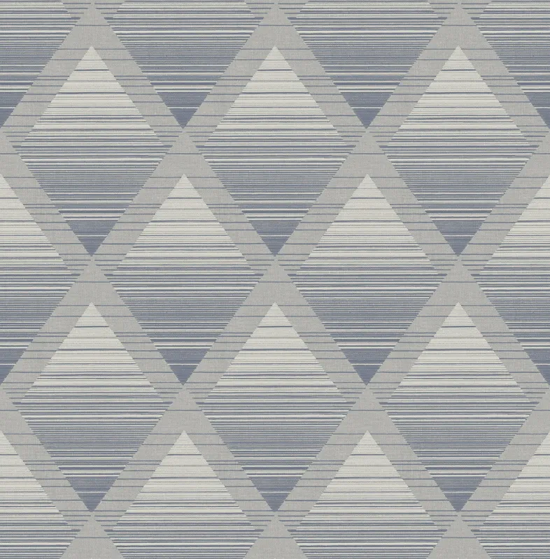 Обои для стен Casa Mia Zircon rm70802