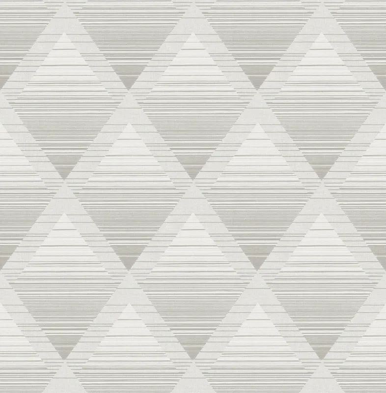 Обои для стен Casa Mia Zircon rm70807