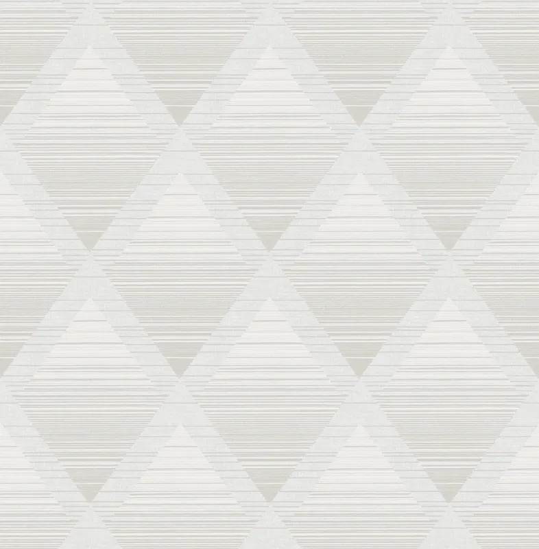 Обои для стен Casa Mia Zircon rm70810