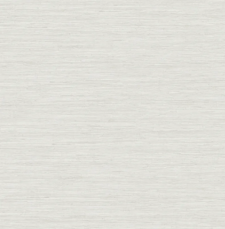 Обои для стен Casa Mia Zircon rm70900